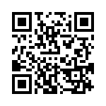 VI-B2V-MX-F1 QRCode