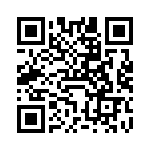 VI-B2V-MX-F3 QRCode