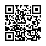 VI-B2V-MY-B1 QRCode