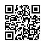 VI-B2V-MY-F2 QRCode