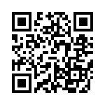 VI-B2V-MY-F4 QRCode