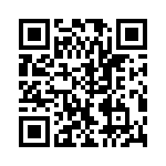 VI-B2V-MY-S QRCode