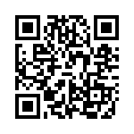 VI-B2V-MY QRCode