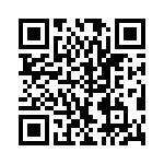 VI-B2W-CW-F1 QRCode