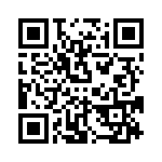 VI-B2W-CW-F2 QRCode