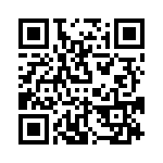 VI-B2W-CY-F3 QRCode