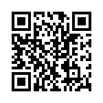 VI-B2W-CY QRCode