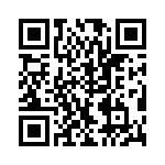 VI-B2W-EW-F3 QRCode