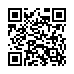 VI-B2W-EW QRCode