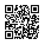 VI-B2W-EX-F2 QRCode