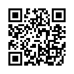 VI-B2W-EX-F4 QRCode