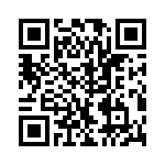 VI-B2W-EX-S QRCode