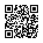 VI-B2W-EY-F2 QRCode