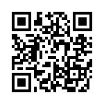 VI-B2W-EY-F3 QRCode