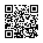 VI-B2W-EY-S QRCode