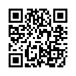 VI-B2W-EY QRCode