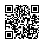 VI-B2W-IX QRCode