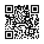 VI-B2W-IY-S QRCode