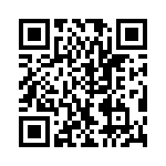 VI-B2W-MW-B1 QRCode