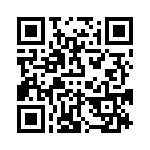 VI-B2W-MW-F1 QRCode