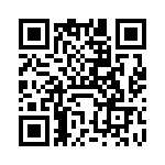 VI-B2W-MX-S QRCode