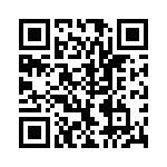 VI-B2X-CX QRCode