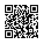 VI-B2X-EW-B1 QRCode