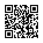 VI-B2X-IW-F2 QRCode