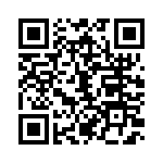 VI-B2X-IX-F3 QRCode