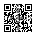 VI-B2X-IY-B1 QRCode