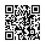 VI-B2X-IY-F1 QRCode