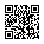 VI-B2X-MW-F3 QRCode