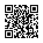 VI-B2X-MW-S QRCode