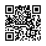 VI-B2X-MX-S QRCode