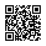 VI-B2X-MY-F4 QRCode