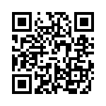 VI-B2X-MY-S QRCode