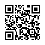 VI-B2Y-CV-B1 QRCode