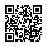 VI-B2Y-CW-F4 QRCode