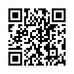 VI-B2Y-CX-F3 QRCode