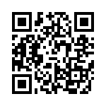 VI-B2Y-EV-F2 QRCode