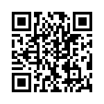 VI-B2Y-EV-F3 QRCode