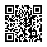 VI-B2Y-EW-F1 QRCode