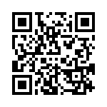 VI-B2Y-EX-F3 QRCode