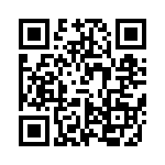 VI-B2Y-EX-F4 QRCode