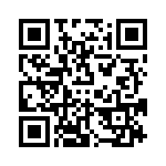 VI-B2Y-EY-B1 QRCode