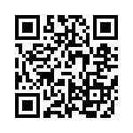 VI-B2Y-IV-B1 QRCode