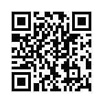 VI-B2Y-IV-S QRCode