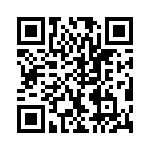 VI-B2Y-IW-F3 QRCode