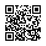 VI-B2Y-IW-F4 QRCode