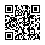 VI-B2Y-IX-F2 QRCode